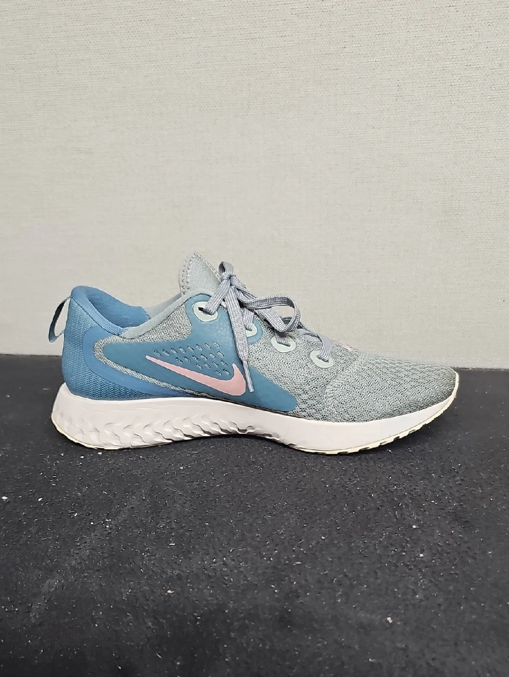NIKE LEGEND REACT WOMENS SNEAKERS BFPM-04-167